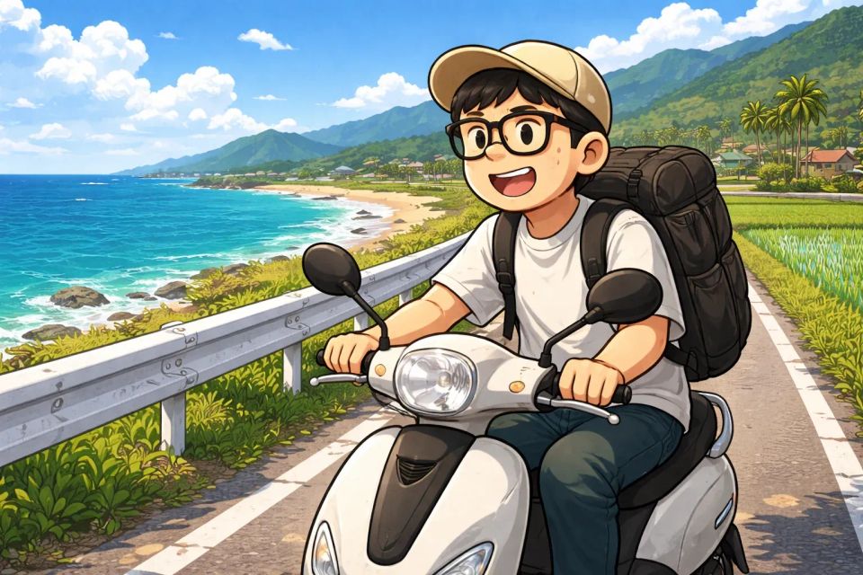 心情日記｜輔大開學了阿阿阿⠀