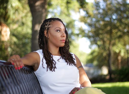 Episode 1: Welcome to Where’s My PA?