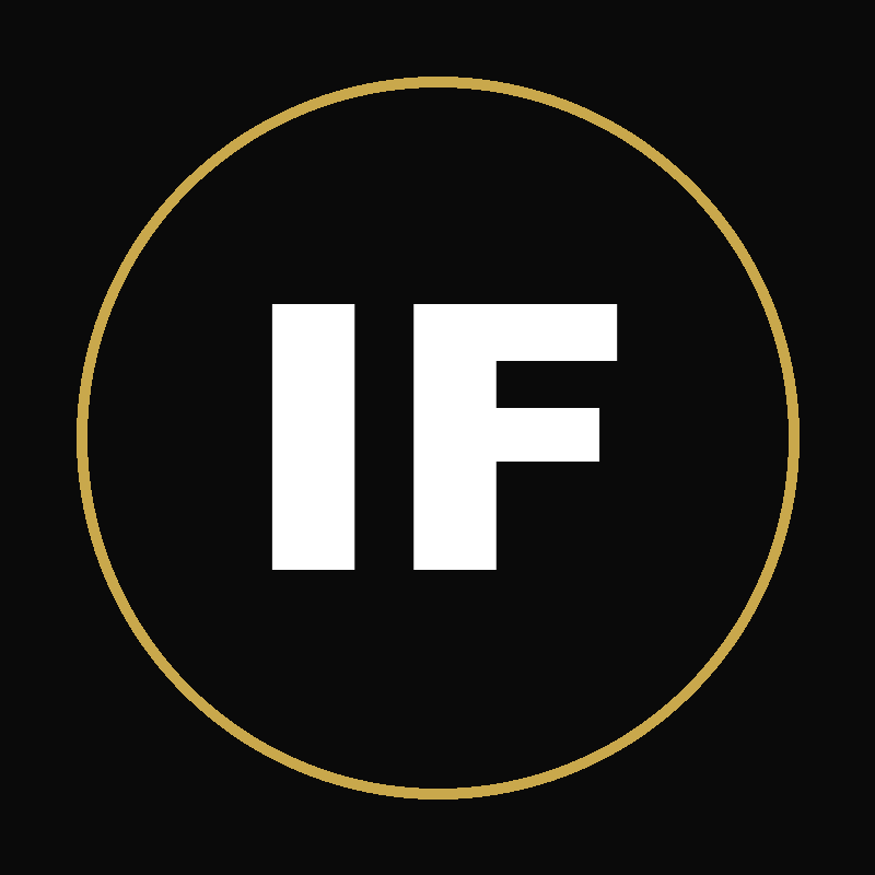 Insiders First