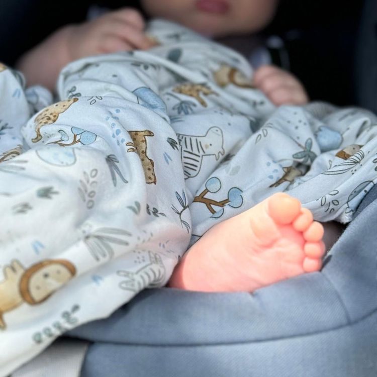 Rediscovering Paternity