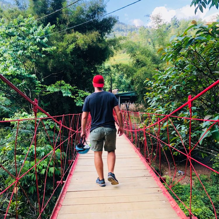 Presales, the Art of Successful Sales