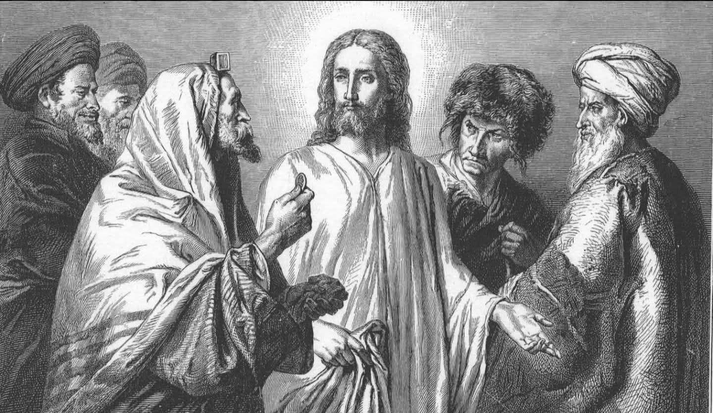 O que Jesus disse sobre o dízimo e por que isso ainda gera debate
