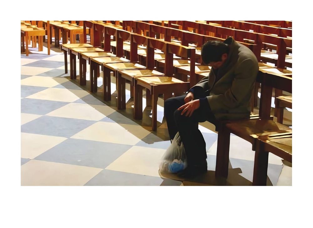 Por que o dízimo gera tantas feridas dentro da igreja imagem do post