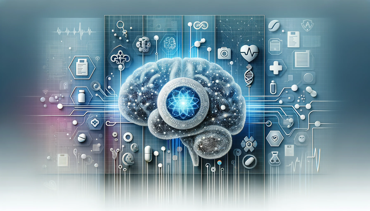 How do we get AI to provide reliable answers? Give it reliable information