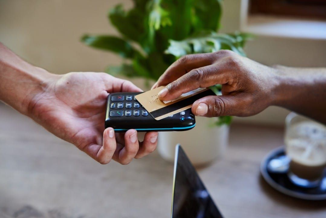 Unlocking the Cash Paradox: A Glimpse into Tanzania’s Evolving Payment Landscape