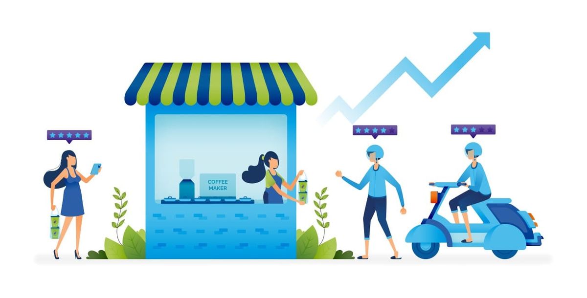 Experience is King: The Key to Unlocking Consumer Loyalty