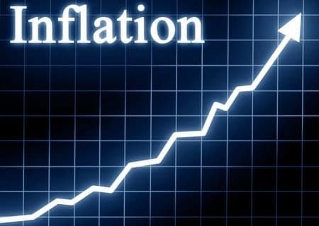 Thriving in Inflation: Value-Driven Strategies for FMCG Success in a Changing Market