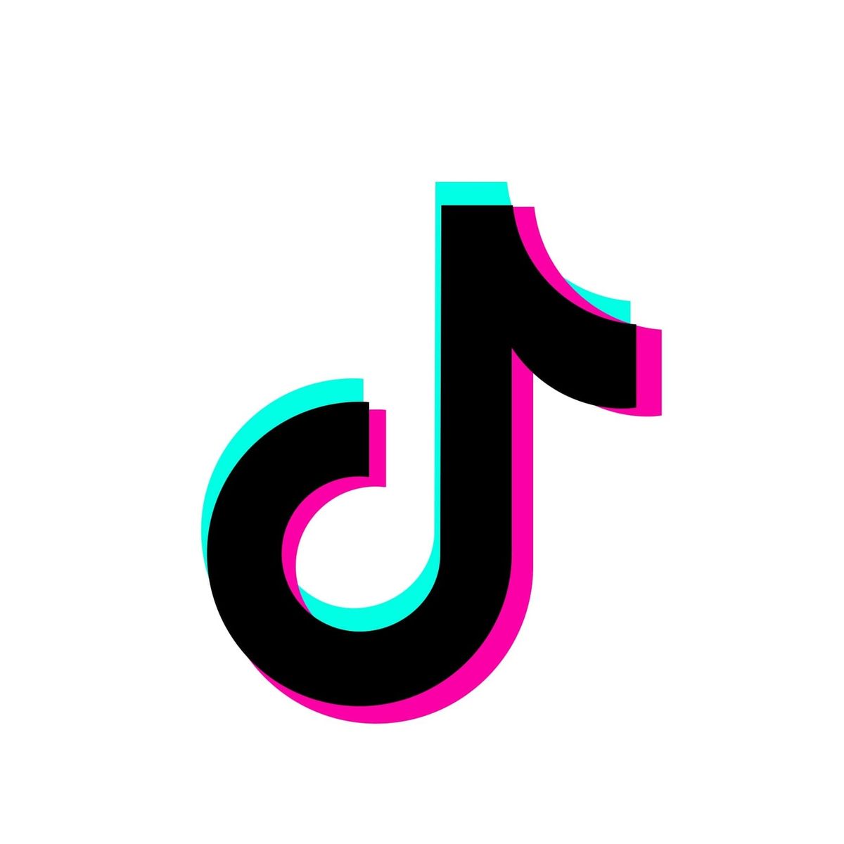 Inside the $100 billion bidding war for TikTok