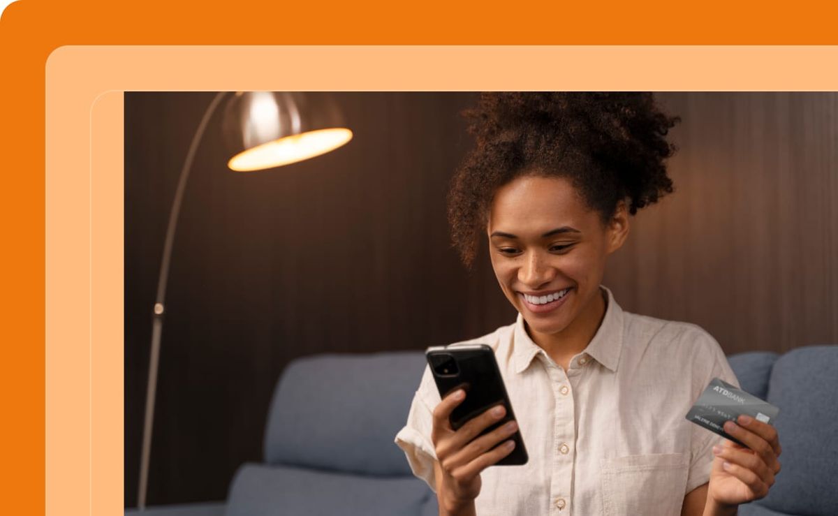 Inside the $1.5 trillion subscription economy: the breaking point