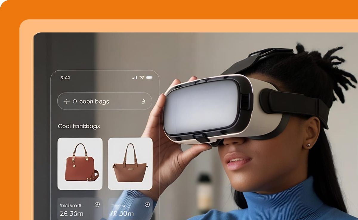 4 ways US brands are driving 9% higher loyalty in 2025