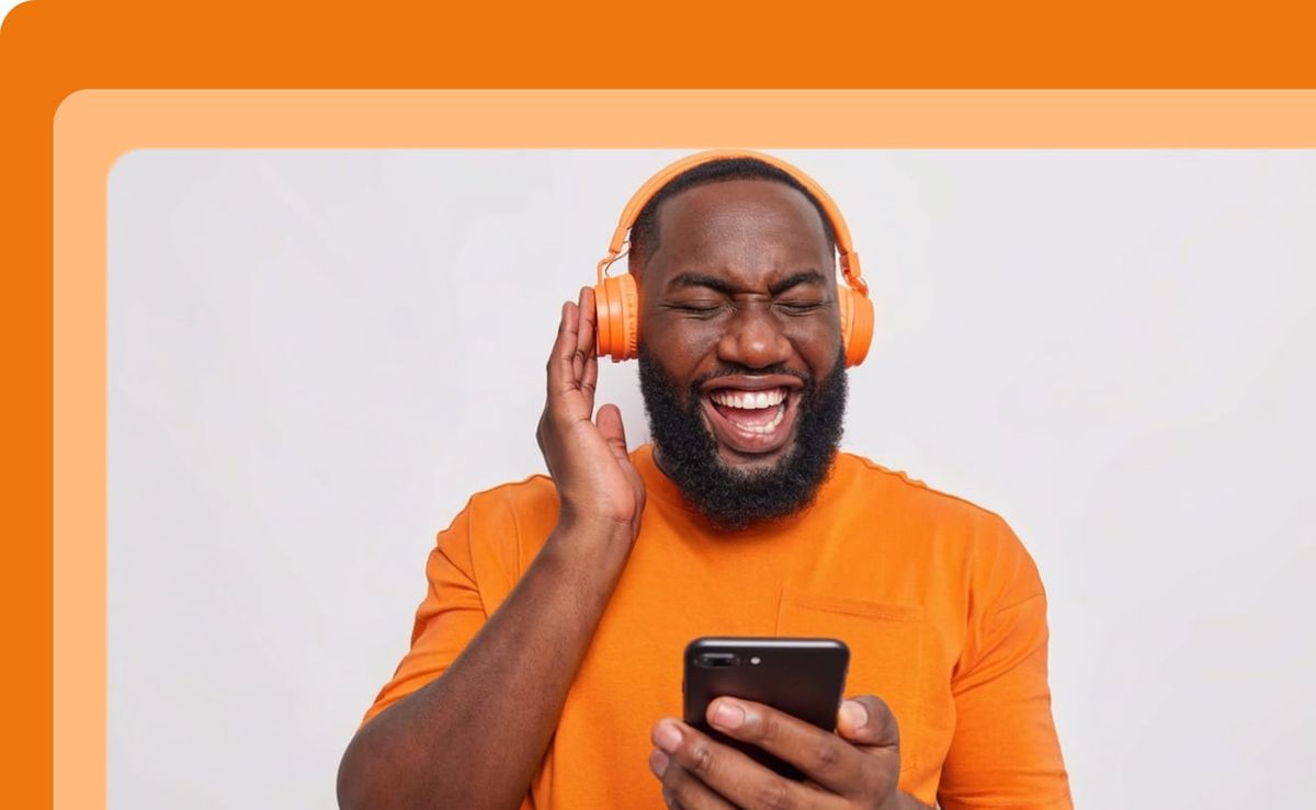 What music streaming analytics teaches brands about consumers