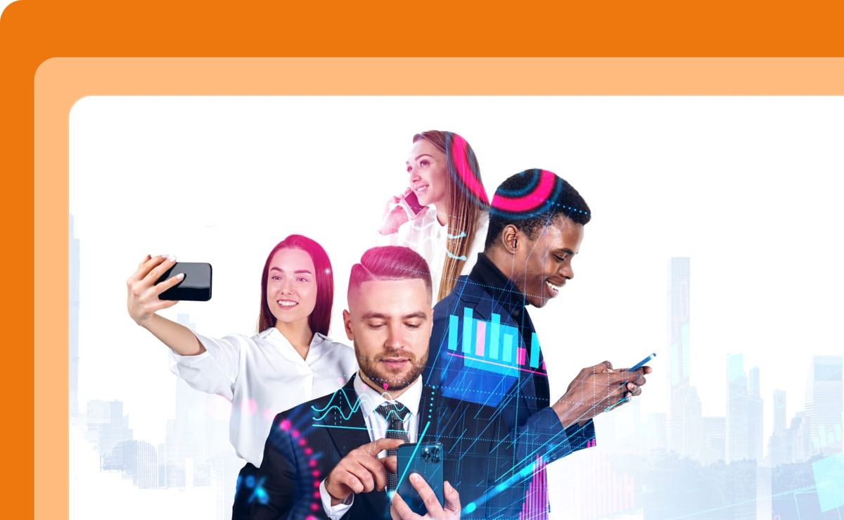 2026 consumer trends: the rise of micro-segments in global economies