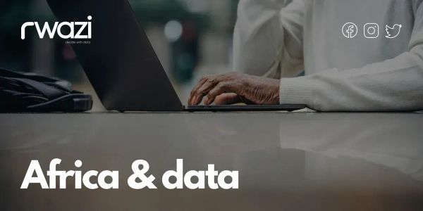Africa & Data