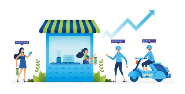 Experience is King: The Key to Unlocking Consumer Loyalty