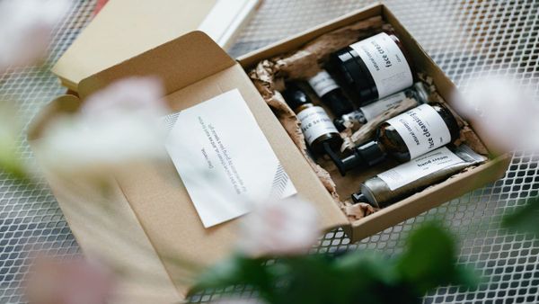 Packaging as a Marketing Tool: Adding Value Beyond the Product