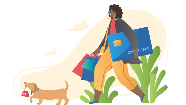 The Power of the Purse