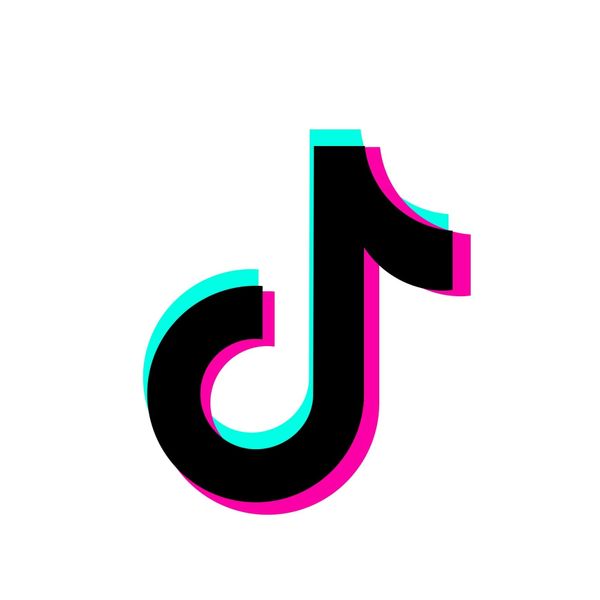 Inside the $100 billion bidding war for TikTok