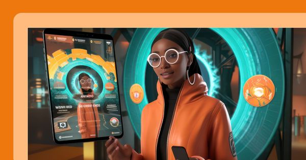 AI avatars are taking over livestream shopping