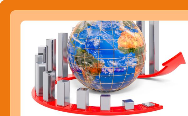 Why global growth is stalling and where businesses can still win