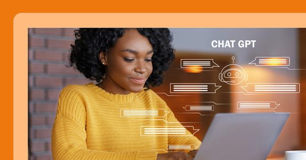 What OpenAI’s $500 billion valuation tells us about data’s future