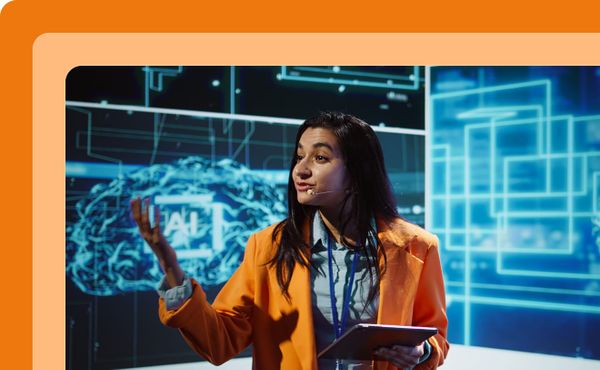 4 trends shaping consumer research in 2025