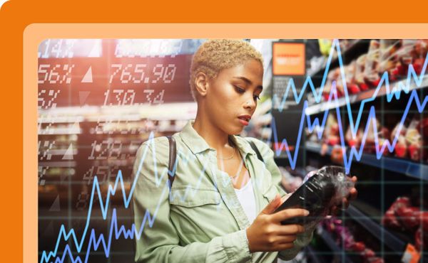 Why consumer data is replacing forecasts in 2026