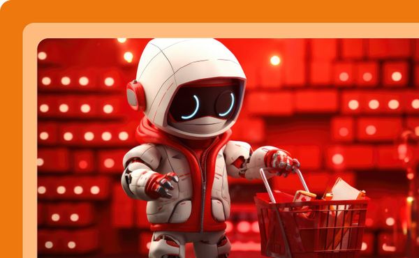 AI user acquisition: adoption is now the competitive bottleneck