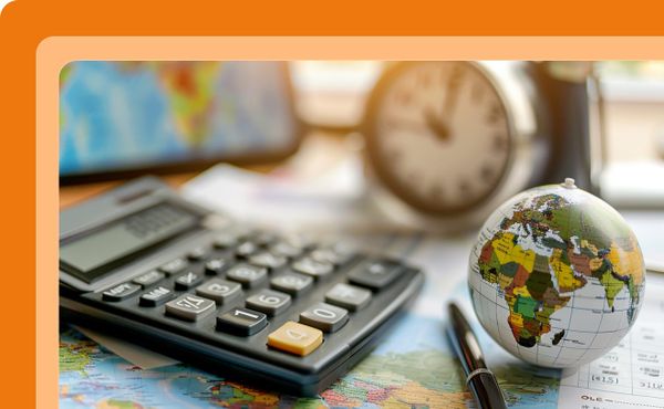 2026 global market calculator: Analyze market size, pricing, and competitors in 195+ countries