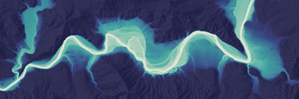 Seeking Common Earth