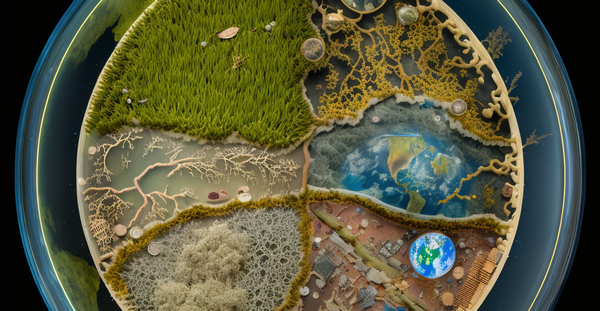 Right to repair: the state of a movement