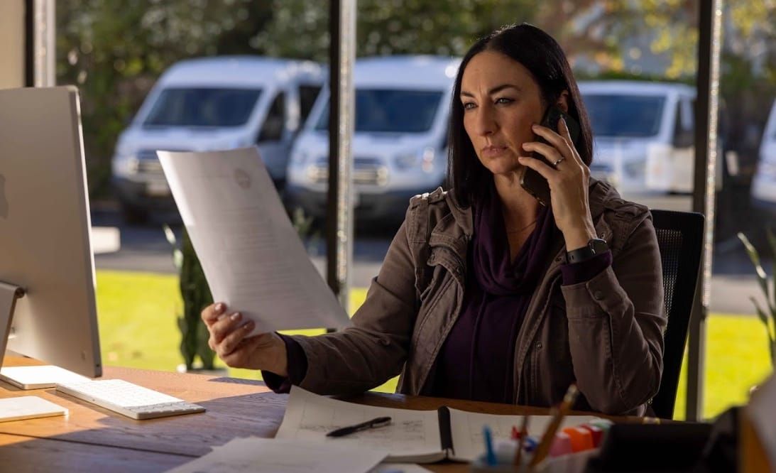 Five Ways to Maximize Fleet Insights and Improve Your Bottom Line