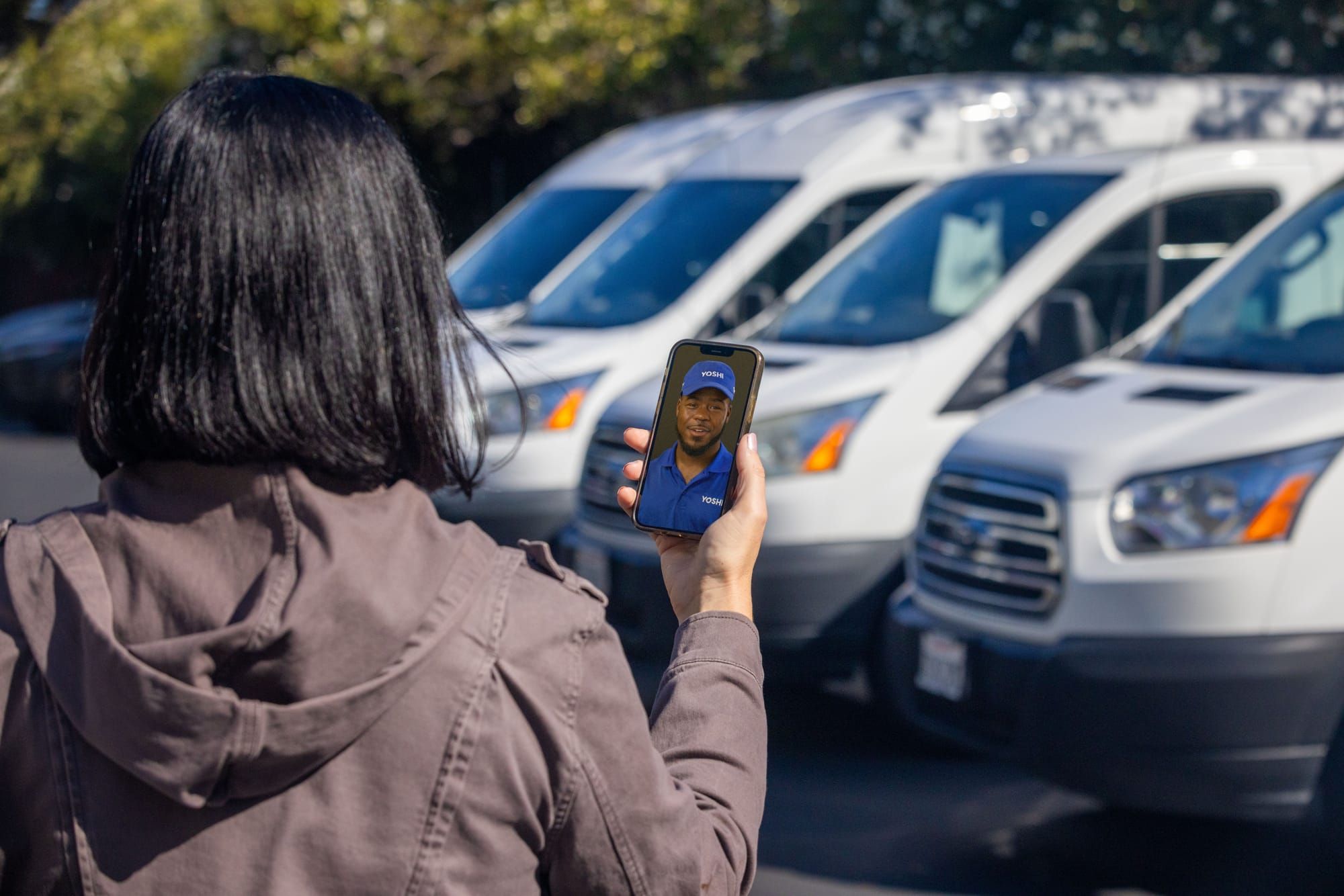 Expert Strategies for Fleets Facing Annual DOT Inspections