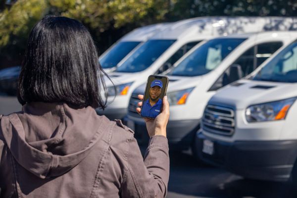 Expert Strategies for Fleets Facing Annual DOT Inspections