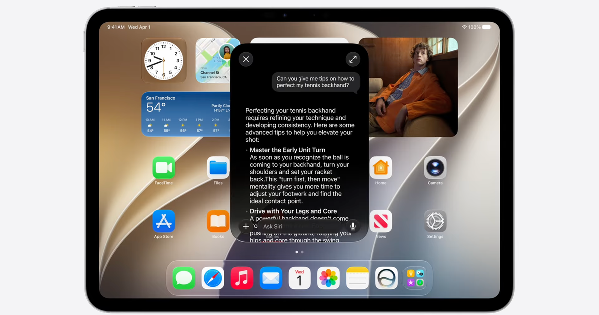 WWDC26 Signals the Rise of the AI Operating System. Here's What It Means for Businesses.