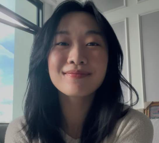 Kristine Ling