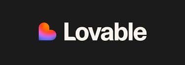 6 Best Lovable Alternatives in 2026 (Features + Pricing Compared)