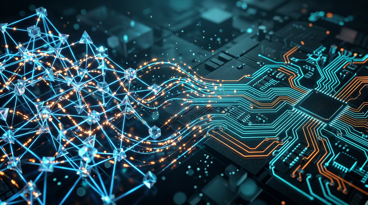 Beyond Silicon: Engineering Tellurium for Next-Gen Transistors