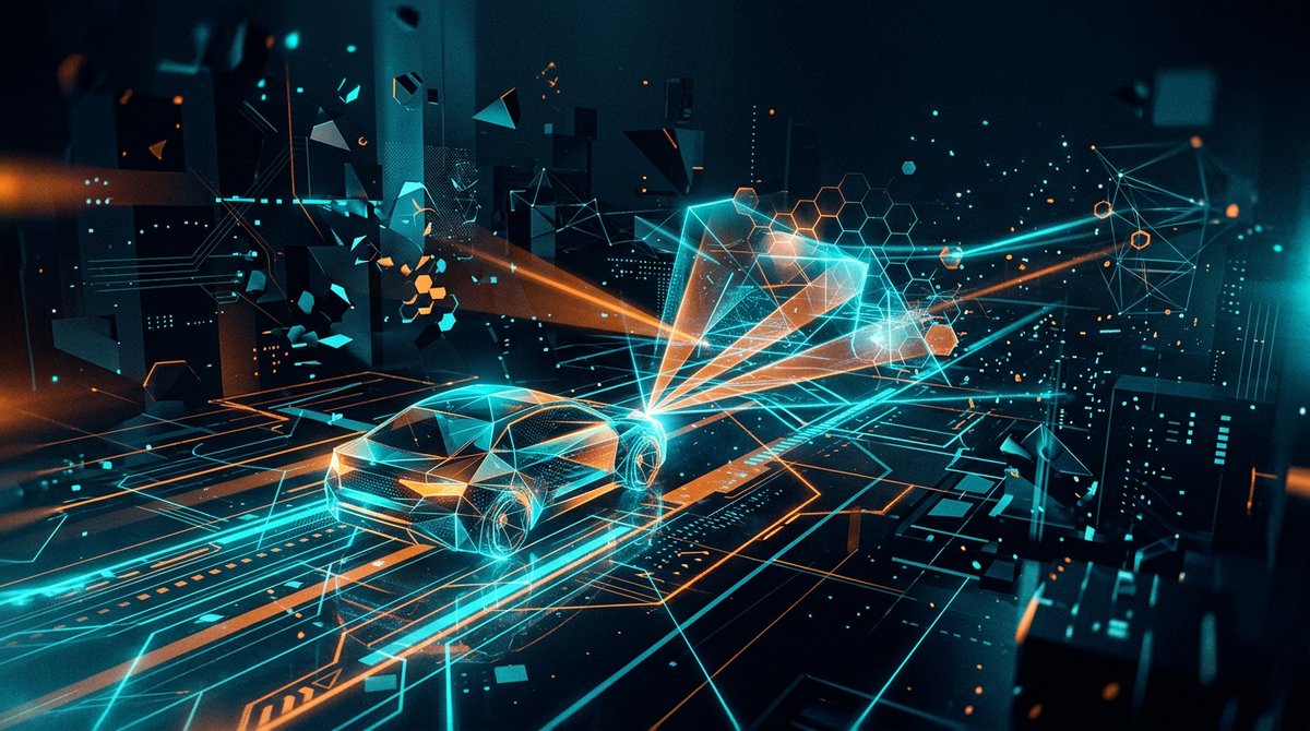 The Rise of Local Intelligence: Optimizing Agentic AI for the Edge