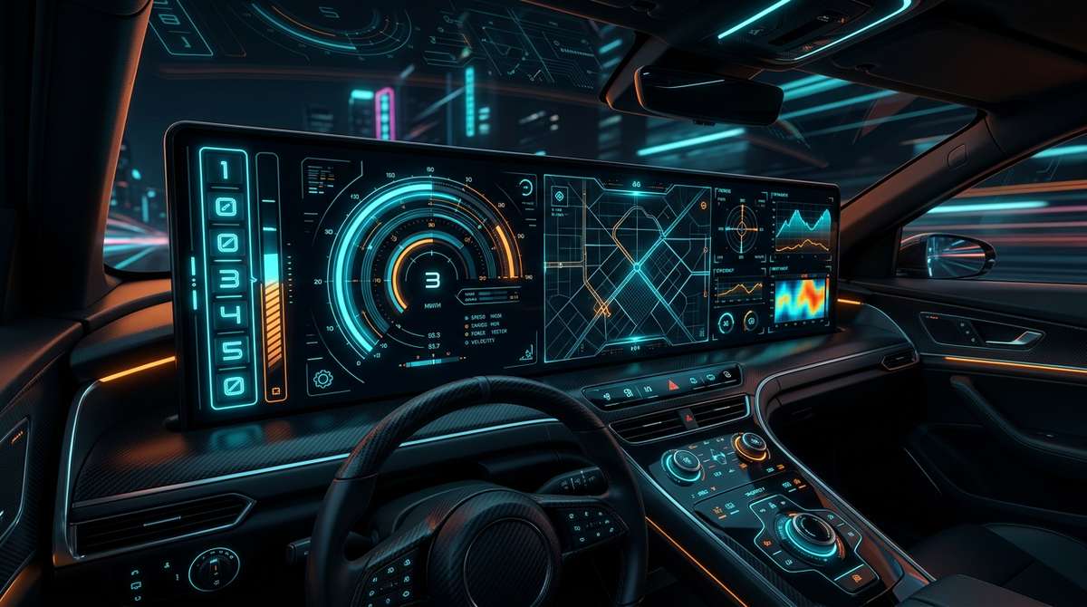 Gamifying Autonomy: Tesla Turns FSD Into a Software-Defined Social Experience