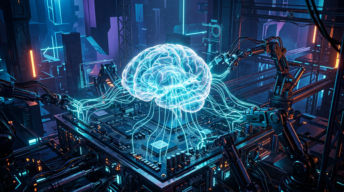 Local Latency: NVIDIA Accelerates Gemma 4 for Edge-Based Agentic AI