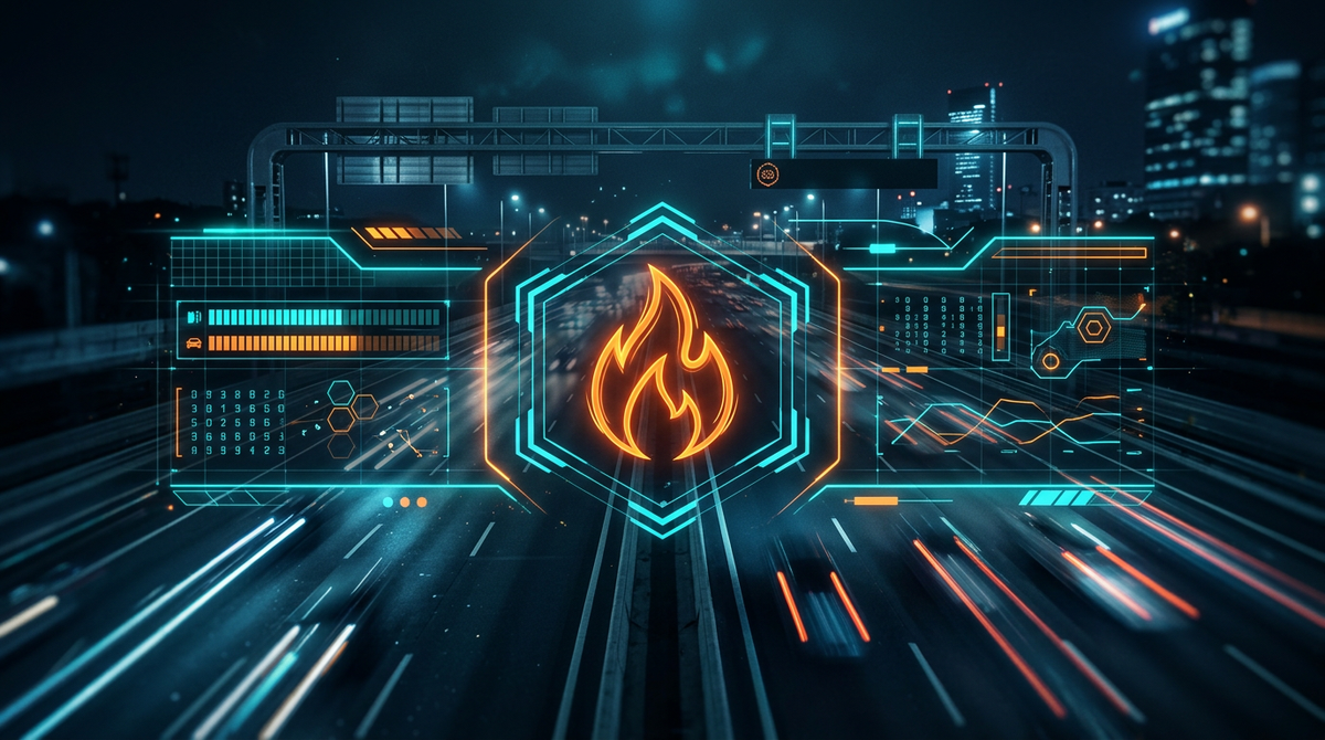 Gamification of the Drive: Tesla Introduces Streaks for FSD Engagement