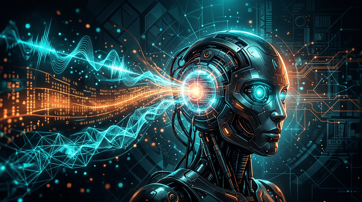 Beyond the Silos: NVIDIA’s Omni Model Unlocks Fluid Physical AI