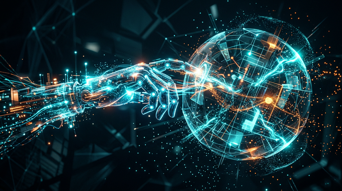 Daimon-Infinity: Scaling the Sensory Frontier of Physical AI