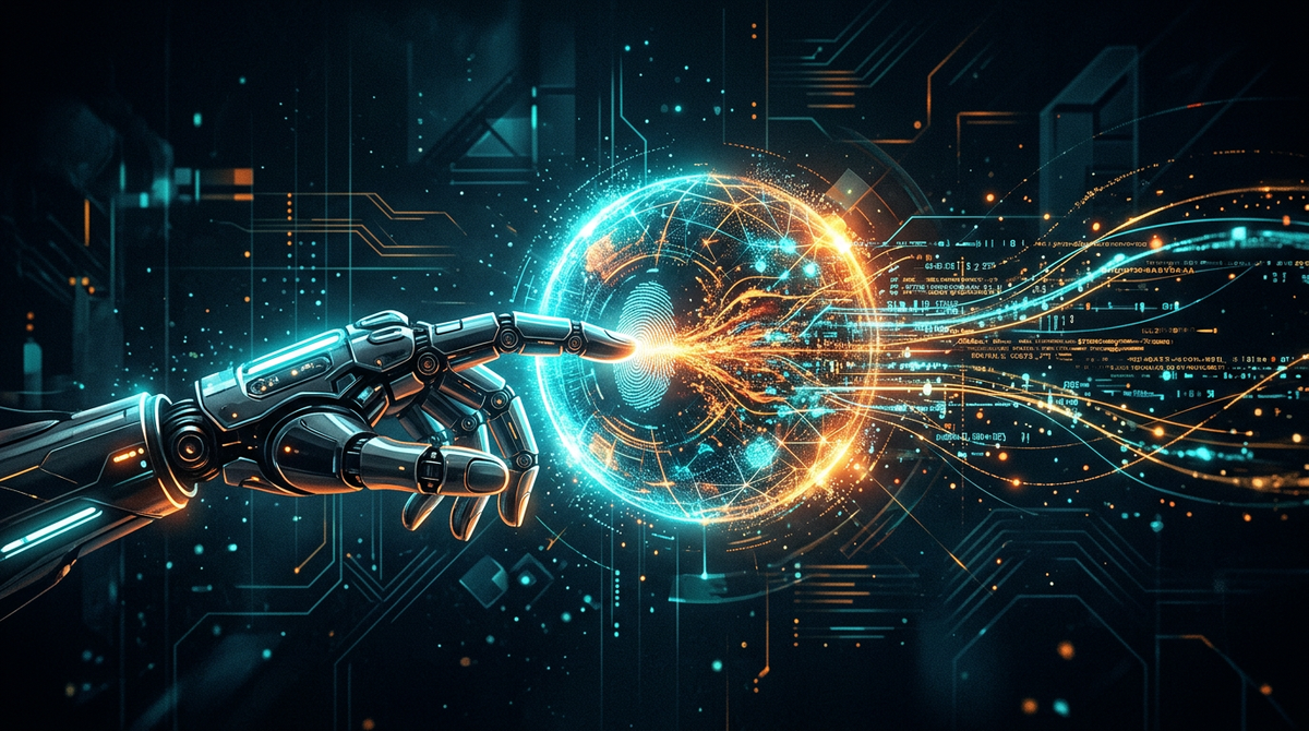 Daimon-Infinity: A New Benchmark for Physical AI Datasets