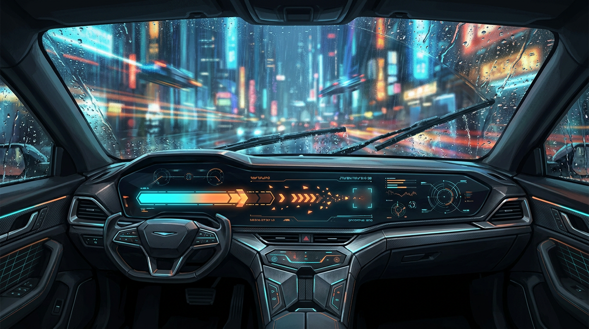 The Software-Defined Recall: How Waymo Patches Environmental Edge Cases