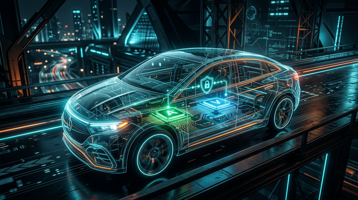 The Halo Effect: Designing Integrated Safety for the Robotaxi Era