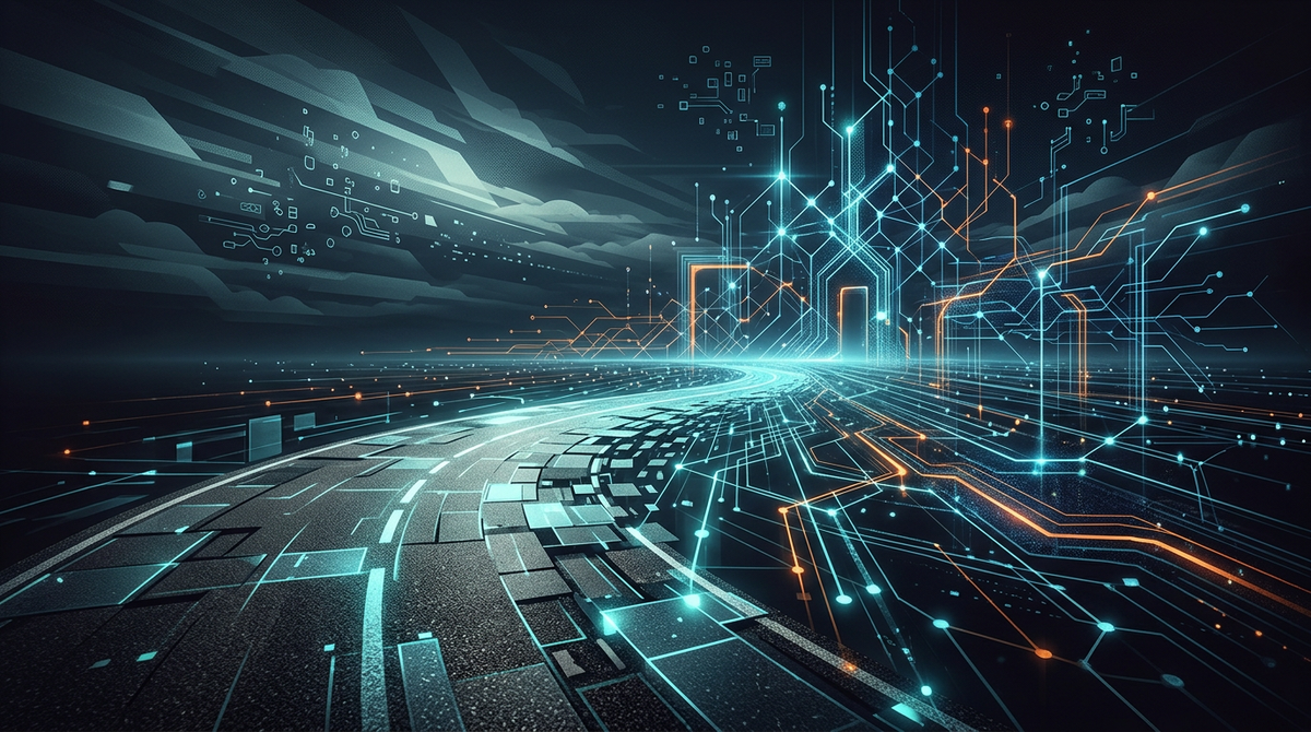 Oasis 3: Generative World Models Transform Autonomous Training