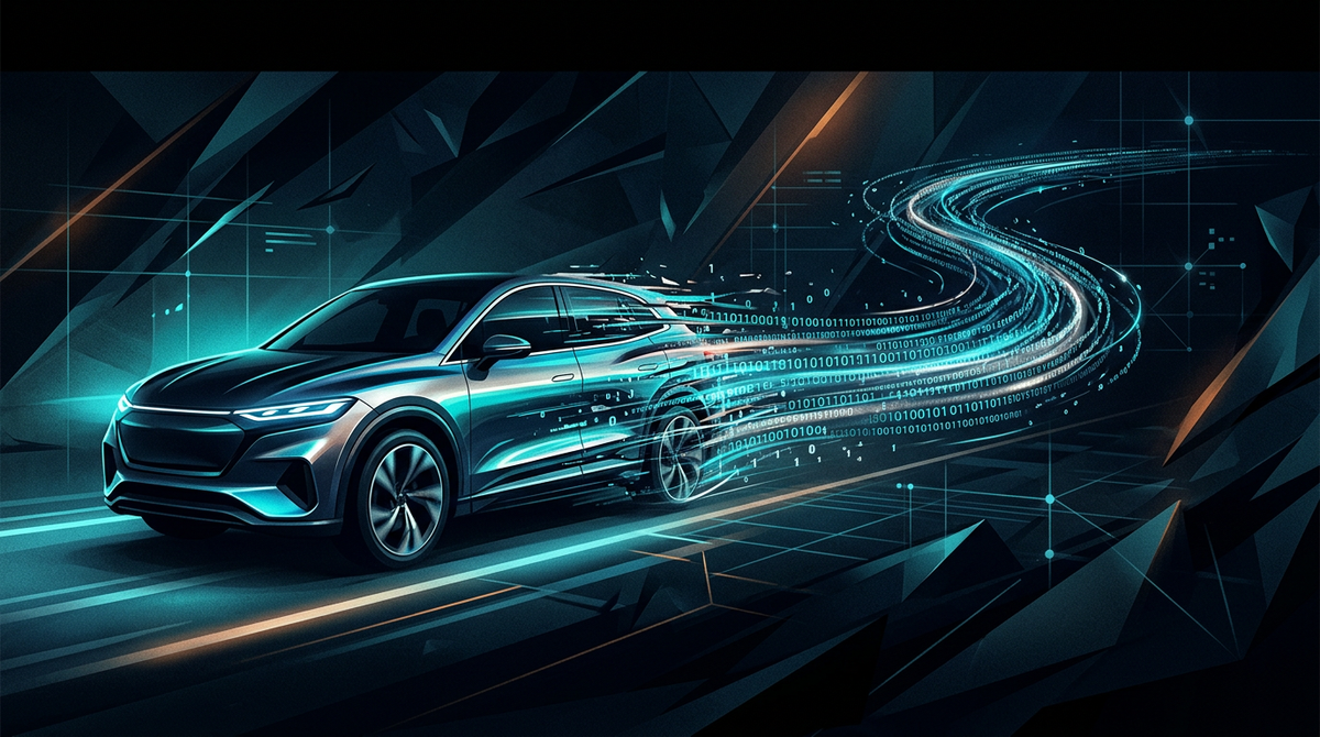 Democratizing the SDV: Kia EV3 Breaks the $30k Barrier with 321-Mile Range