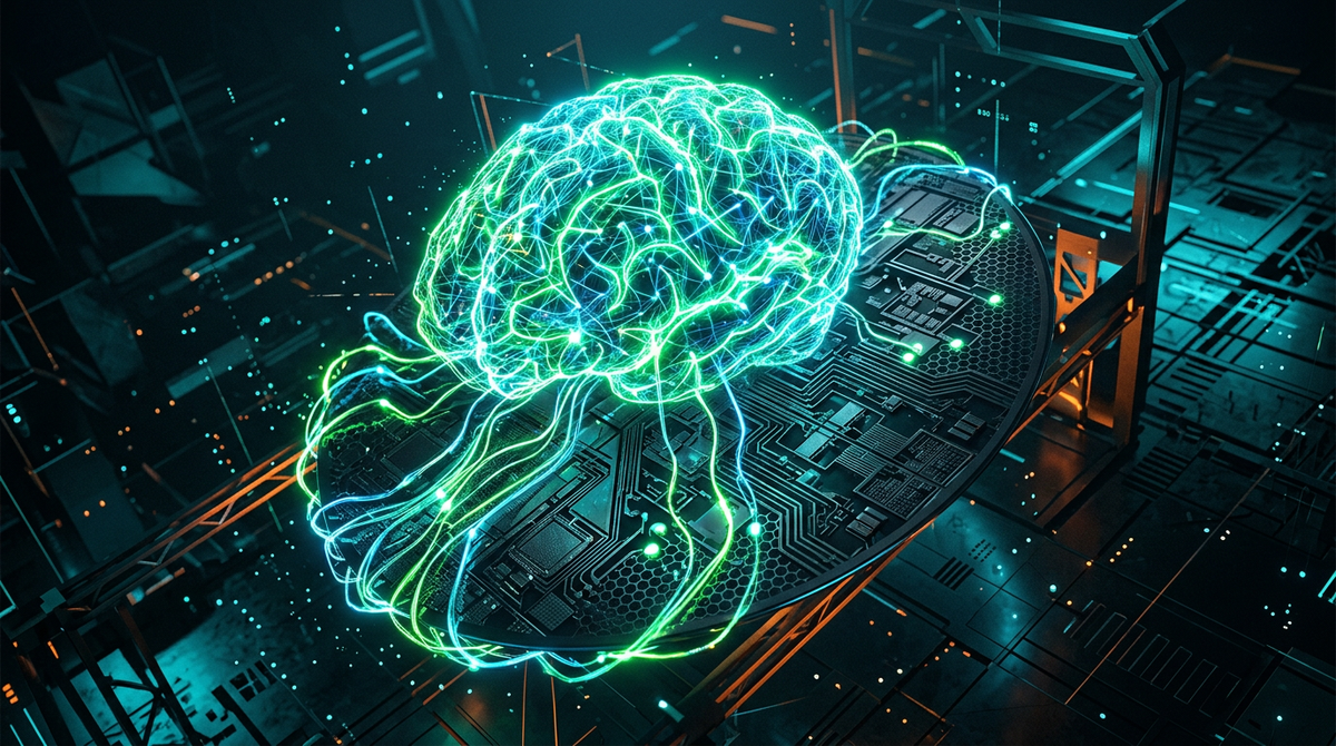 NVIDIA’s $13B Hugging Face Bet: The Future of Local Intelligence