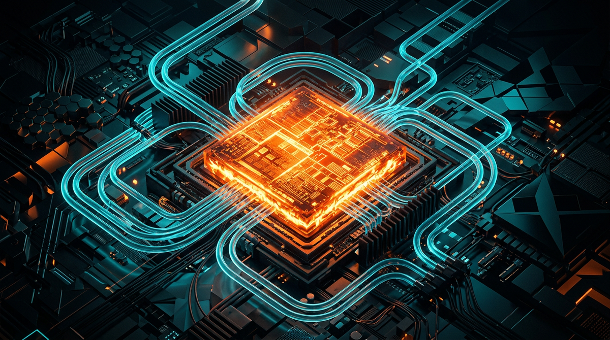 The Kilowatt Challenge: Validating the Next Generation of AI Silicon